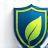 Respect réglementaire et environnemental
