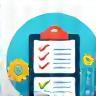 Gestion de projets & maîtrise d’œuvre