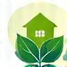 Solutions écoresponsables