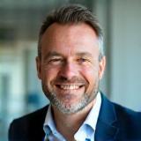 Antoine Bernard Responsable Commercial