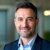 Julien Deville Directeur Général