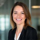 Marie Quentin Directrice Technique